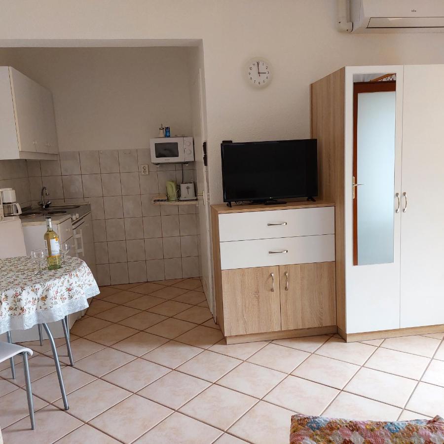 Erika Apartmanhazak Hévíz Εξωτερικό φωτογραφία